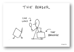 a-readers-lens-and-baggage-framed-copy